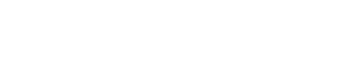 Mozaique logo